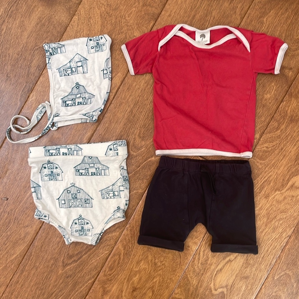 Kate Quinn bundle